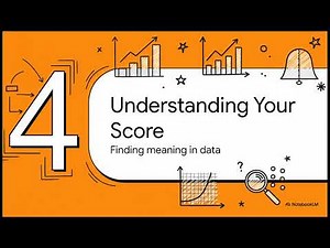 WGU C207 Data Driven Decision Making