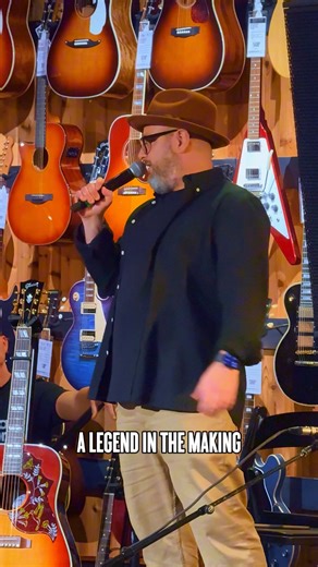 12K views · 191 reactions | Introducing…Marcus King!! Performing his song “Hero” #guitar #blues #soul | Marty Schwartz | Facebook