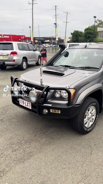 Custom RC Car Build: Unleashing Ultimate Speed and Style