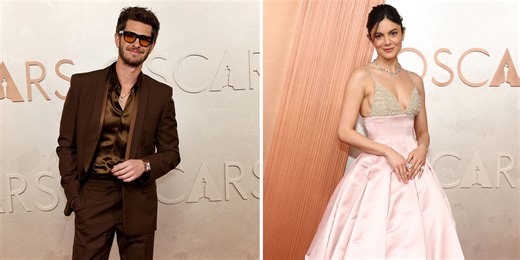 Inside The Atelier: Monica Barbaro's BAFTA dress