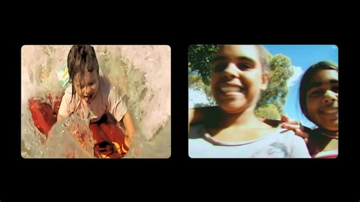 1.7K reactions · 82 shares | Climate change is changing childhood....