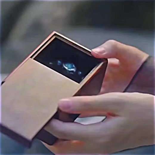 Exploring Ancient Love Poetry: A Journey Through Memories