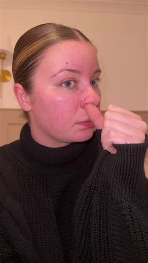 Discover the Game Changer in Nose Piercing