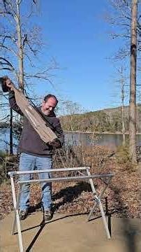 Easy Camp Setup Upgrade You’ll Actually Use