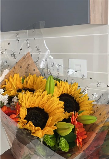 Understanding the Meaning of Sizobana 26