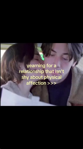 a need #relationships #couples #love #physicaltouch | Physical Touch