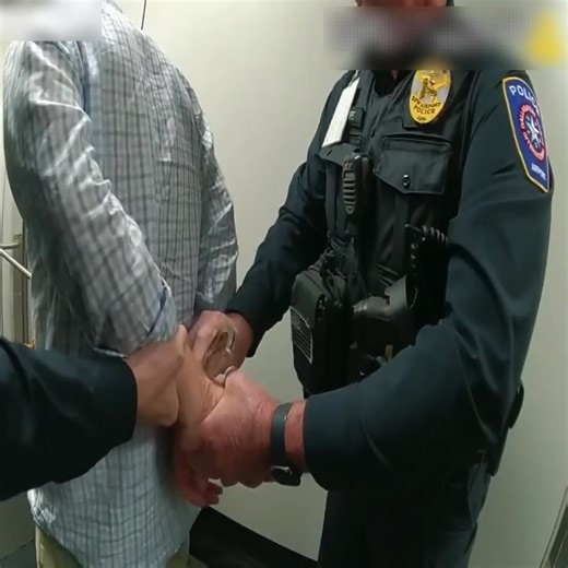 179K views · 482 reactions | Entitled First Class Passengers Learn a Hard Lesson at the Airport ✈️ Police at Dallas Fort Worth Airport responded after reports of disruptive behavior onboard a flight — a reminder that no ticket makes you above the rules. Respecting airline staff and fellow passengers keeps everyone safe. Always stay calm when traveling — one bad decision can ground you for good. #AirportSafety #TravelTips #RespectRules #DFWPolice | Justice Lens | Facebook