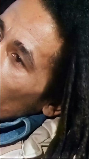 Bob Marley Explains Why People Should Not Be Divided | May 15, 1977 Interview