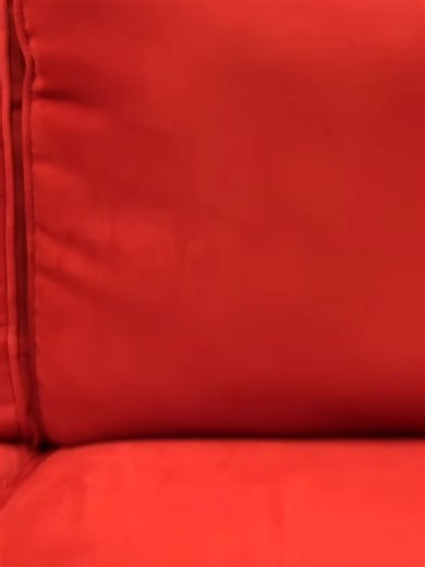 SML Movie: Junior's World Record! | SML Movie