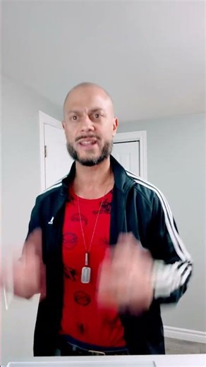 Mish Tressy performing Lady Venom #canada #comedy #thankyou #actor #music #lifeisbutadream #love