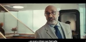 276K views · 12 reactions | See how Fujitsu Uvance empowers people to make the world more sustainable. | Fujitsu | Facebook