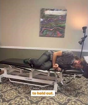 How to do: a Semont maneuver for BBPV