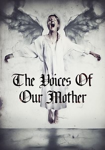The Voices of Our Mother Trailer