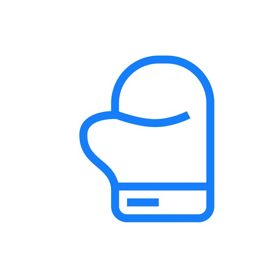 Joe Bugner, one of the greatest British heavyweights, dies at the age of 75