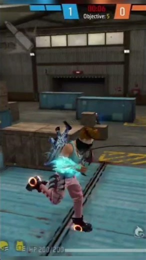 #brahmangaming #shortsfeed #freefire #garenafreefire #freefireshorts #gaming