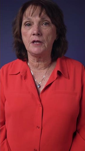 No Hidden Fees. Just Honest Processing. | Merchant's Best Choice