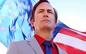 𝓢𝓪𝓾𝓵 𝓰𝓸𝓸𝓭𝓶𝓪𝓷