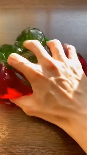 Don't waste food! You should always keep it So Halal Mode🤤#dontwastefood #food#dontwaste