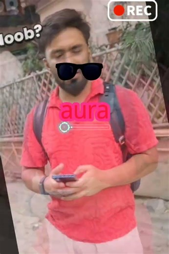 When you start playing game too much#techno#fan#gaming#phonk#edit#viral#trending#short