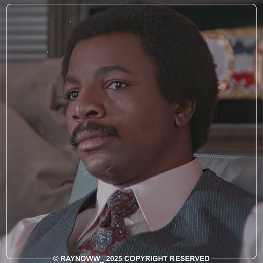 Rocky Balboa vs Apollo: Sylvester Stallone Highlights