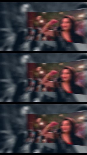 DJ Shubham on Instagram: "Ghagra (Wedding Mix) promo from the Album ’Wedding Vibes’ w/ @djoxyofficial Presenting 3rd promo of our album ‘Wedding Vibes’ W/ @djoxyofficial Album Releasing Soon..!!! #djshubham #djoxyofficial #weddingdj #weddingmusic #weddingremix #desiremix #bollywoodremix #explorer #explorepage #viral #explore #wedding #trendingaudio❤️ #trendingnow #weddingdiaries"