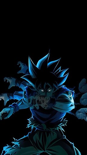 Uchiha Sasuke on Instagram