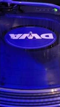 Corona - Baby Baby (Lee Marrow Extended Mix)