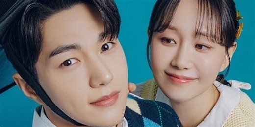 Dare to Love Me - Season 1 Episode 1 Recap & Review