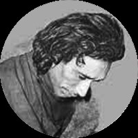 All writings of Saghar Siddiqui | Rekhta