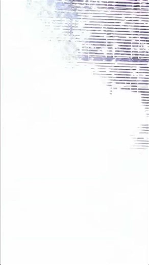 wwe match #wwe match #wwe #wrestlemania