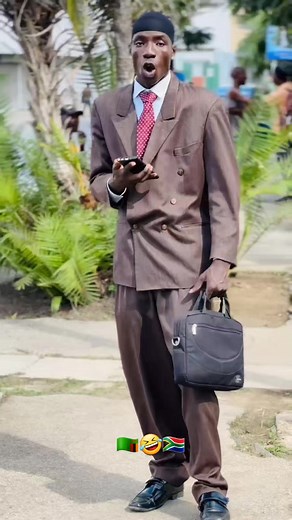 sha shu shisha nshiya.