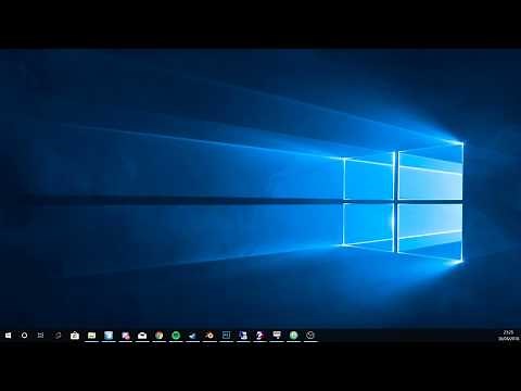 Arma 3 Blender 3D Modelling Tutorial