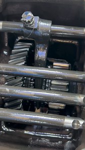 #tractor | Tapan Tractor Mechanic