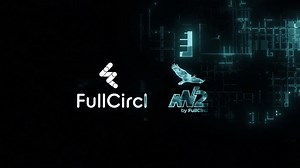 Why do a trial with FullCircl?