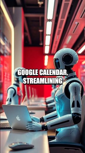 Transforming Scheduling with Clockwise AI: The Ultimate Tool for Time Management