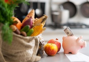 How Much Does Nutrition Counseling Cost in 2025? | OnPoint Nutrition