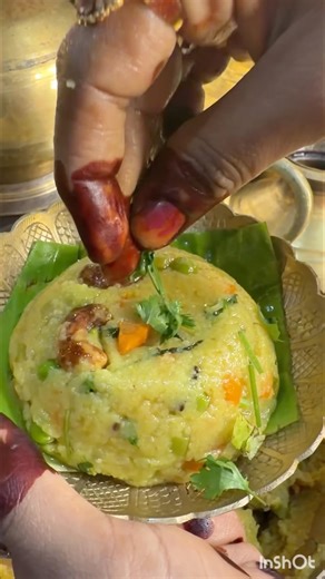 Receipe #18 #kichadi #youtubeindia #viral #shorts #food #hergoldenkitchen # subscribers