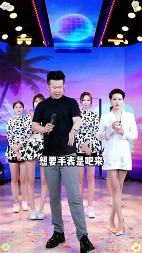 【2026典藏版】淘丁堡T9 MAX智能手表DeepSeek豆包Ai录音s钢-fy#房岩小哥 #智能手表 #语音控制 #手表 #好物推荐🔥