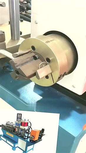 CNC bending machine price, metal bending machine price #factory #machine #processing