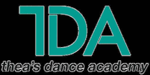Thea's Dance Academy Home