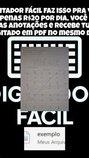 The link to the easy typing tutorial is in the bio of my YouTube profile.