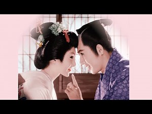 『雷蔵祭 初恋』映画オリジナル予告編
