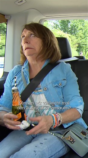 46K views · 126 reactions | Frohes neues Jahr liebe Community! Wir feiern mit einem Rückblick auf die witzigsten Alkohol-Fails und Korken-Knall-Momente. Die ganzen Folgen Shopping Queen seht ihr von Montag bis Freitag, 15 Uhr bei VOX oder jederzeit auf RTL+. #guidomariakretschmer #shoppingqueen #fashion #shoppingqueenvox | Shopping Queen | Facebook