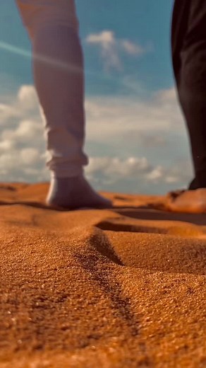 #igu weynida🫂❤️🌹#wllka xasan yare#@xayaatiqurux#@Ⓜ️arwada👸#@Asni Mhamett ✅#soomaali_tiktok🇸🇴