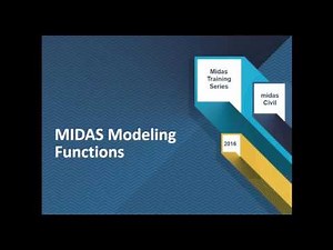 Pile Design Soil Structure Interaction