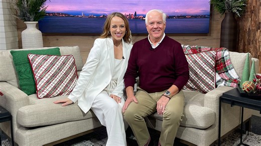 Ferguson Home: A one-stop showroom experience for Washington homeowners