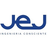 J.E.J. INGENIERÍA S.A. | LinkedIn