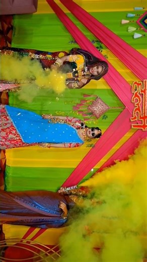 dil dena dil lena soda hai khra khra #dance #song