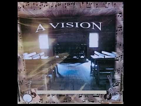 Three Rusty Nails ( In Memory of Ronnie Bowman)