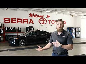 ONE Platform Testimonial: Serra Toyota, Snap-on Integration
